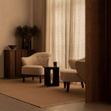 insitu