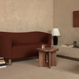Mingle Sofa