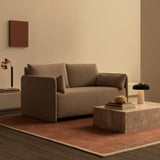 insitu
