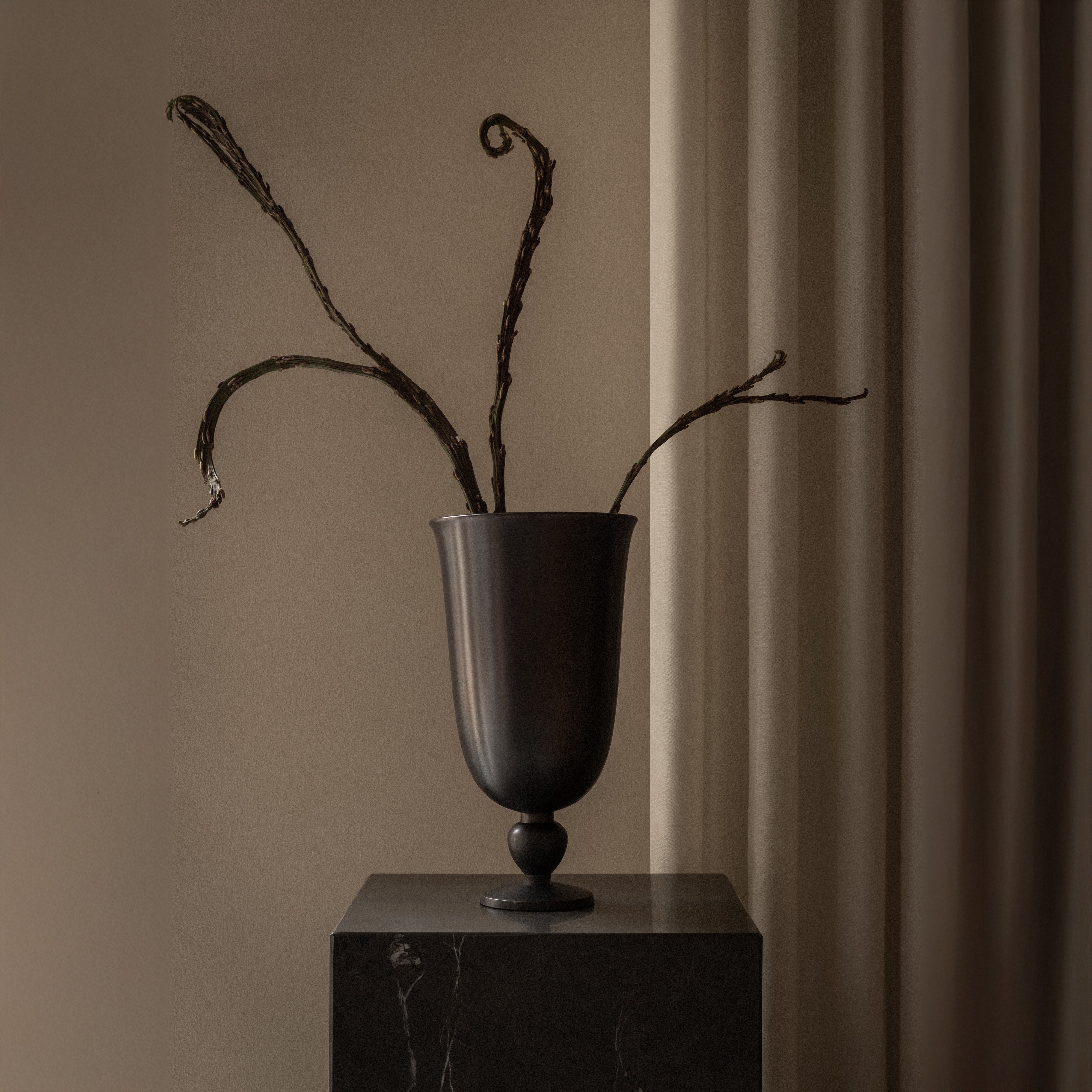 insitu