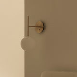 insitu