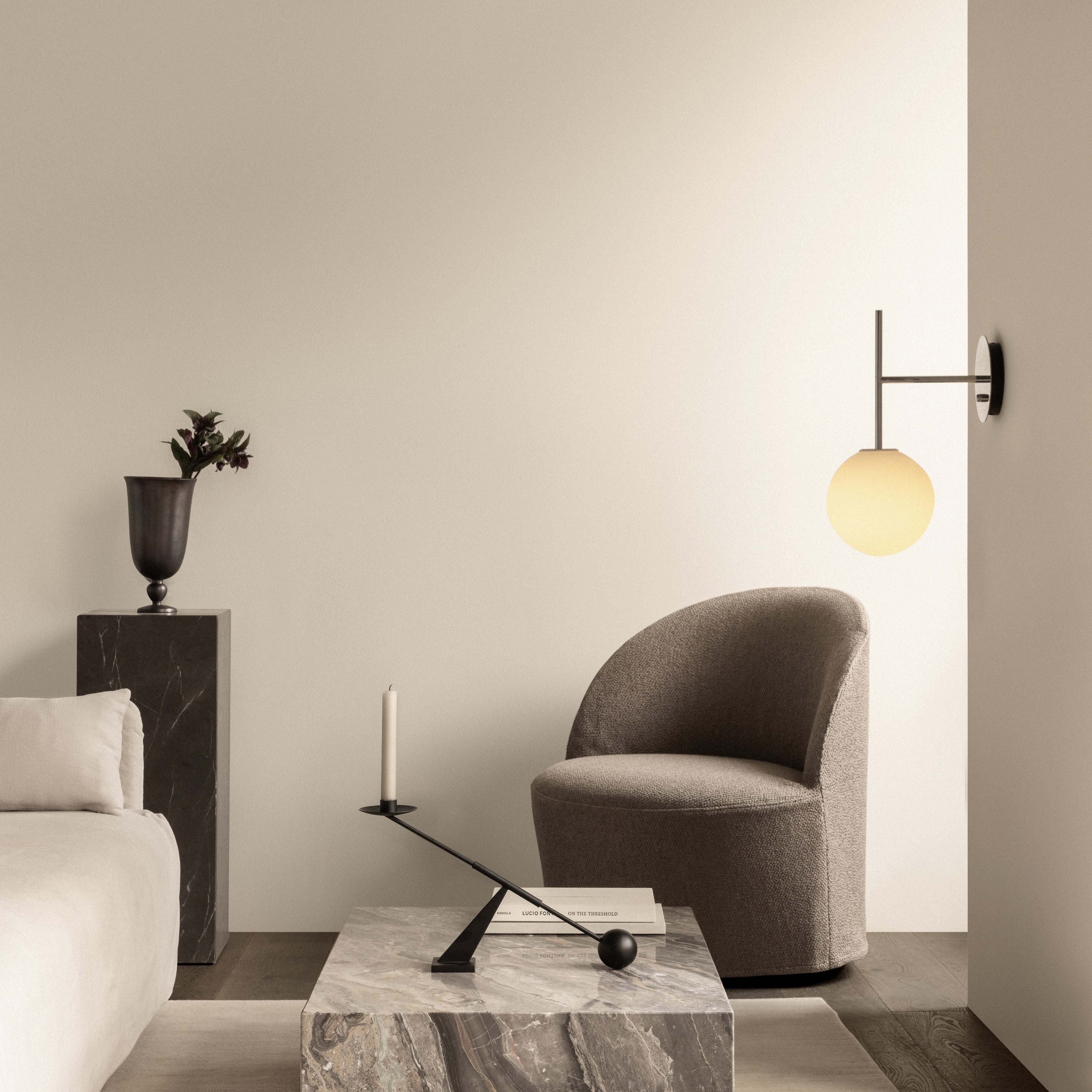 insitu