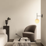 insitu