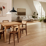 B-Table