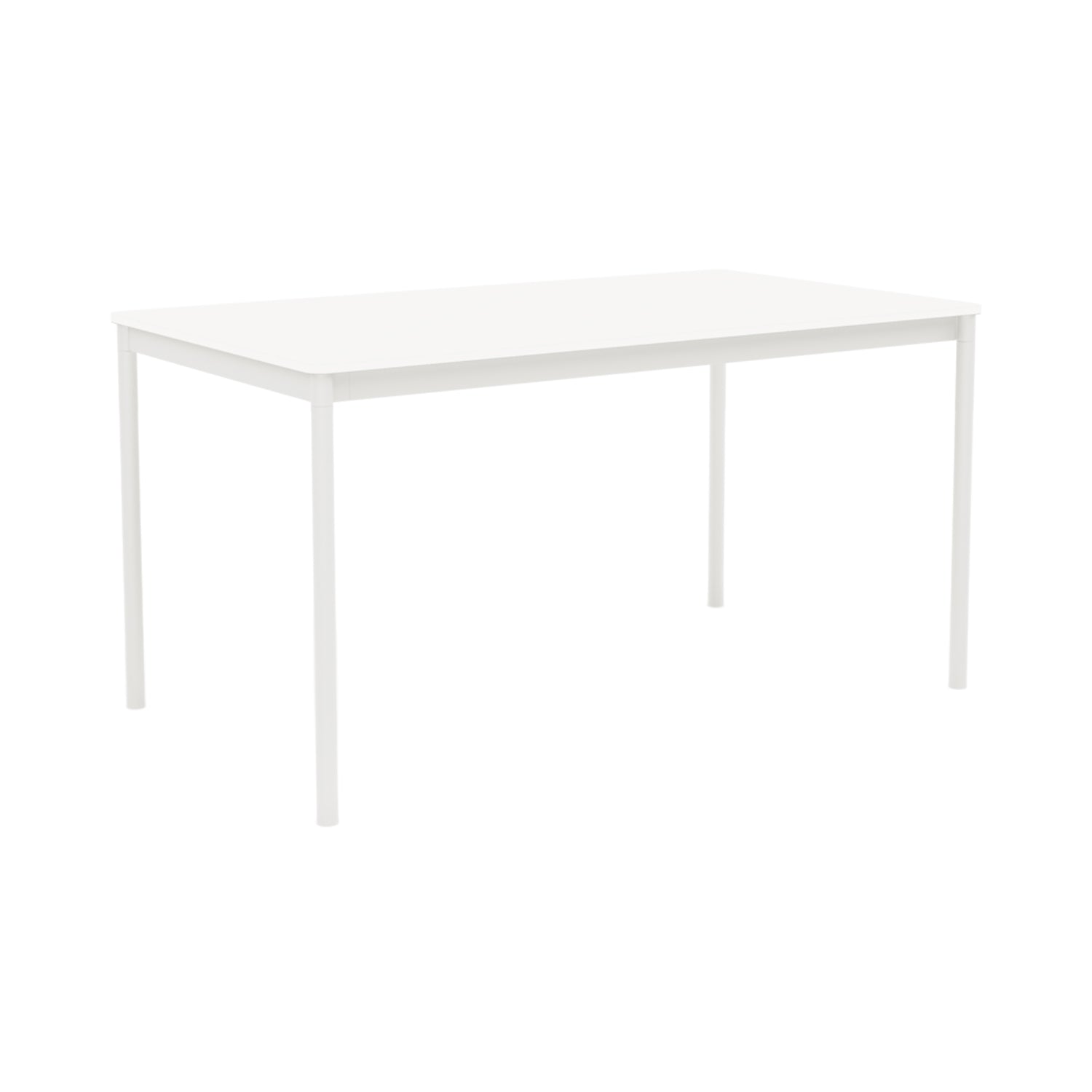 Base Table: Small + 55.1