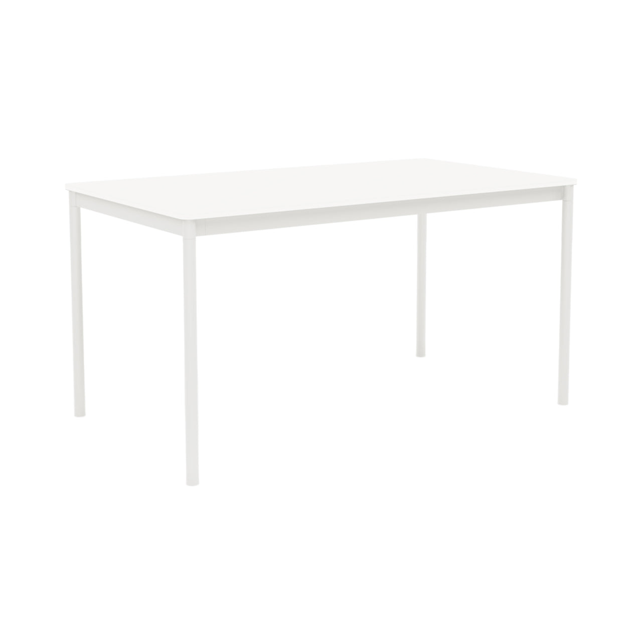 Base Table: Small + 55.1