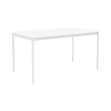 Base Table: Small + 55.1