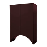 Bridges Cabinet: Large - 70.9