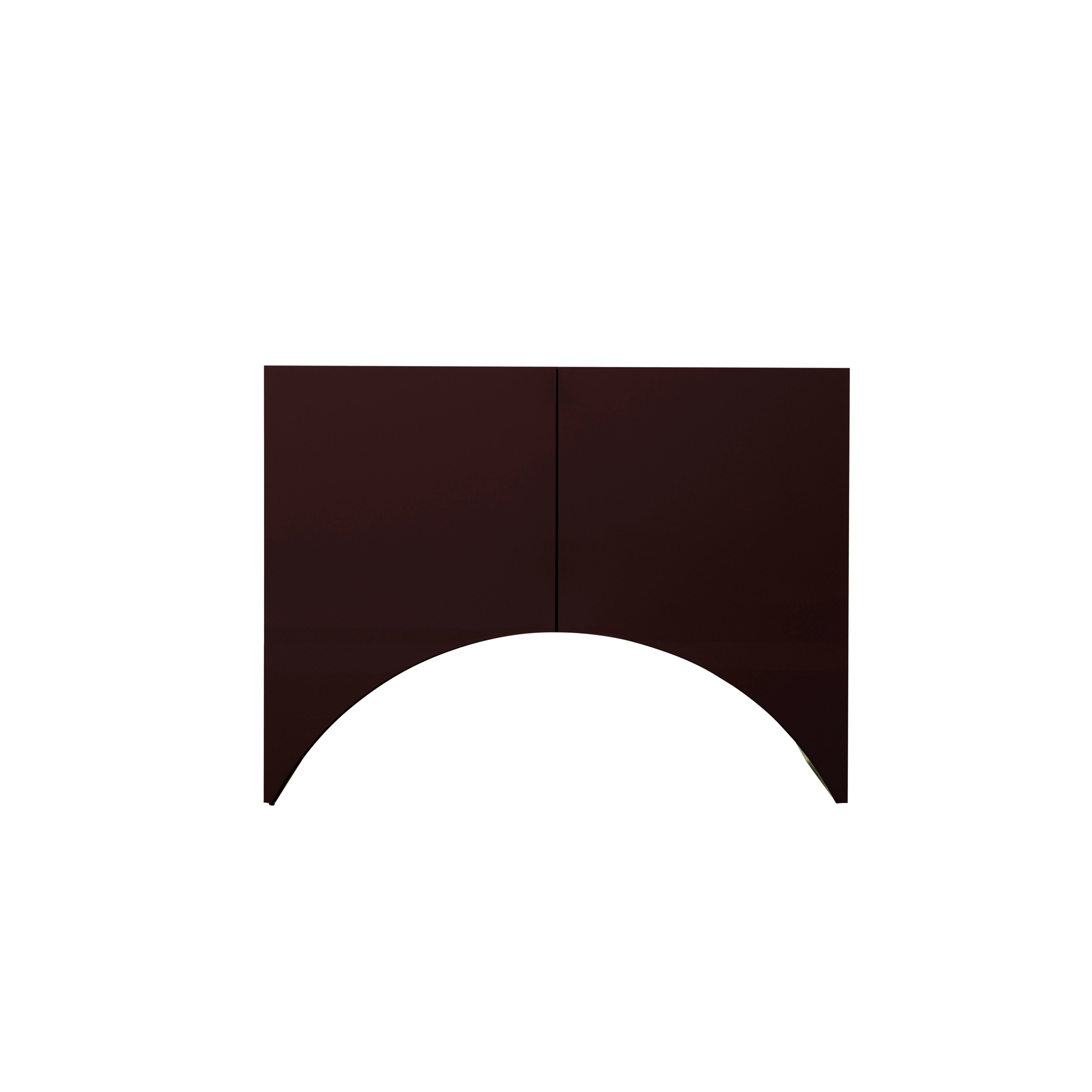 Bridges Cabinet: Small - 35.4