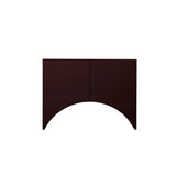 Bridges Cabinet: Small - 35.4