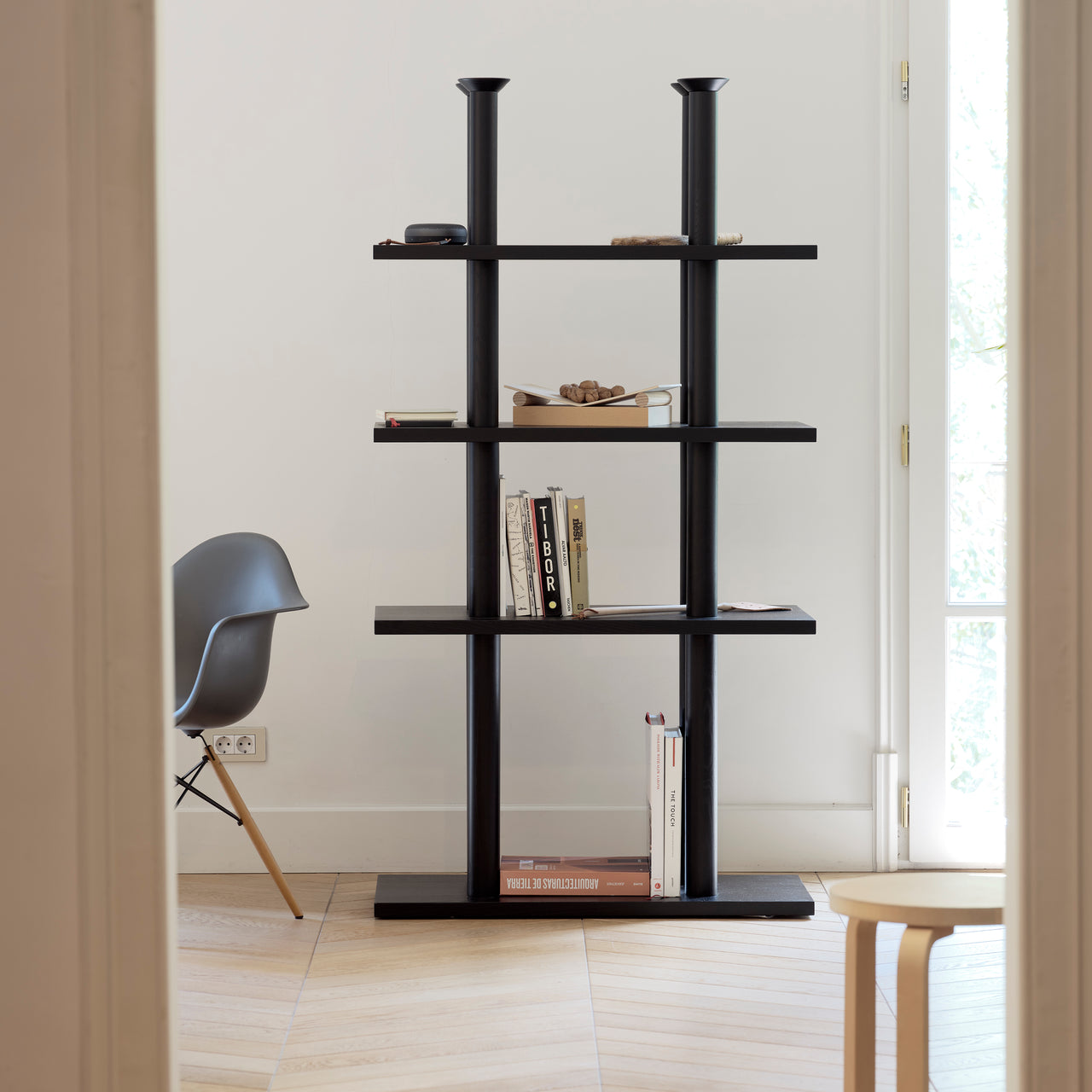Peristylo Shelf