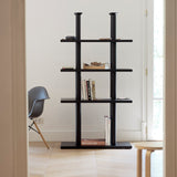 Peristylo Shelf