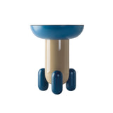 Explorer Side Table: 19.7
