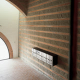 insitu