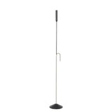 Baton Vase
