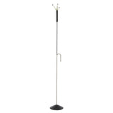 Baton Vase