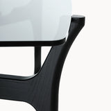 Carlinas Low Coffee Table