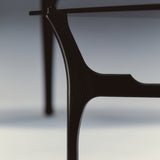 Carlinas Low Coffee Table