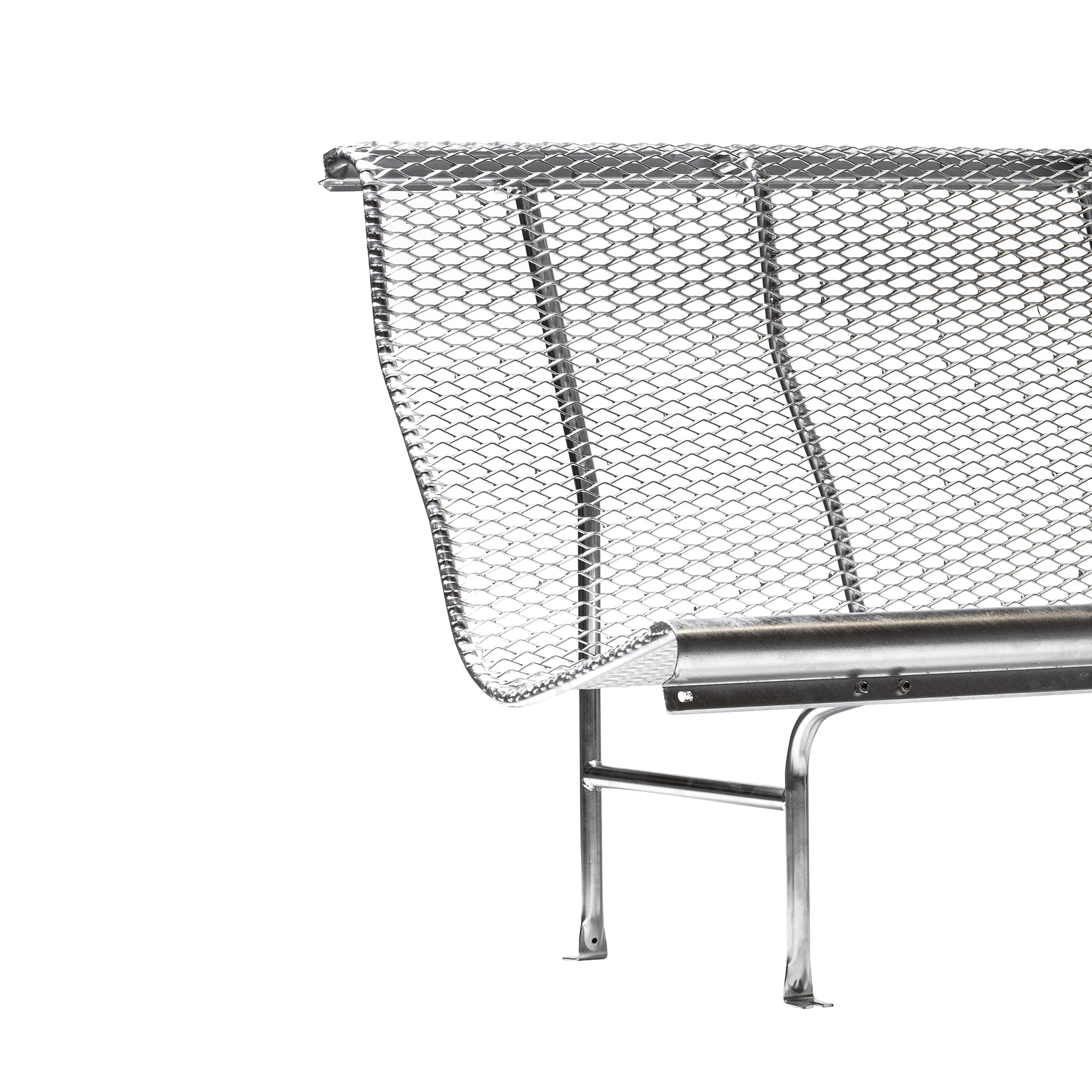 Catalano Bench