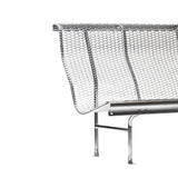 Catalano Bench