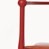 Gaulino Easy Chair