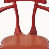 Gaulino Easy Chair