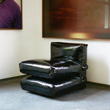 insitu