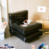 insitu