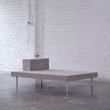 Insitu