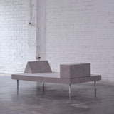 Insitu