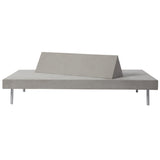 Masheb Sofa