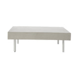 Masheb Sofa: Square + Large - 51.1