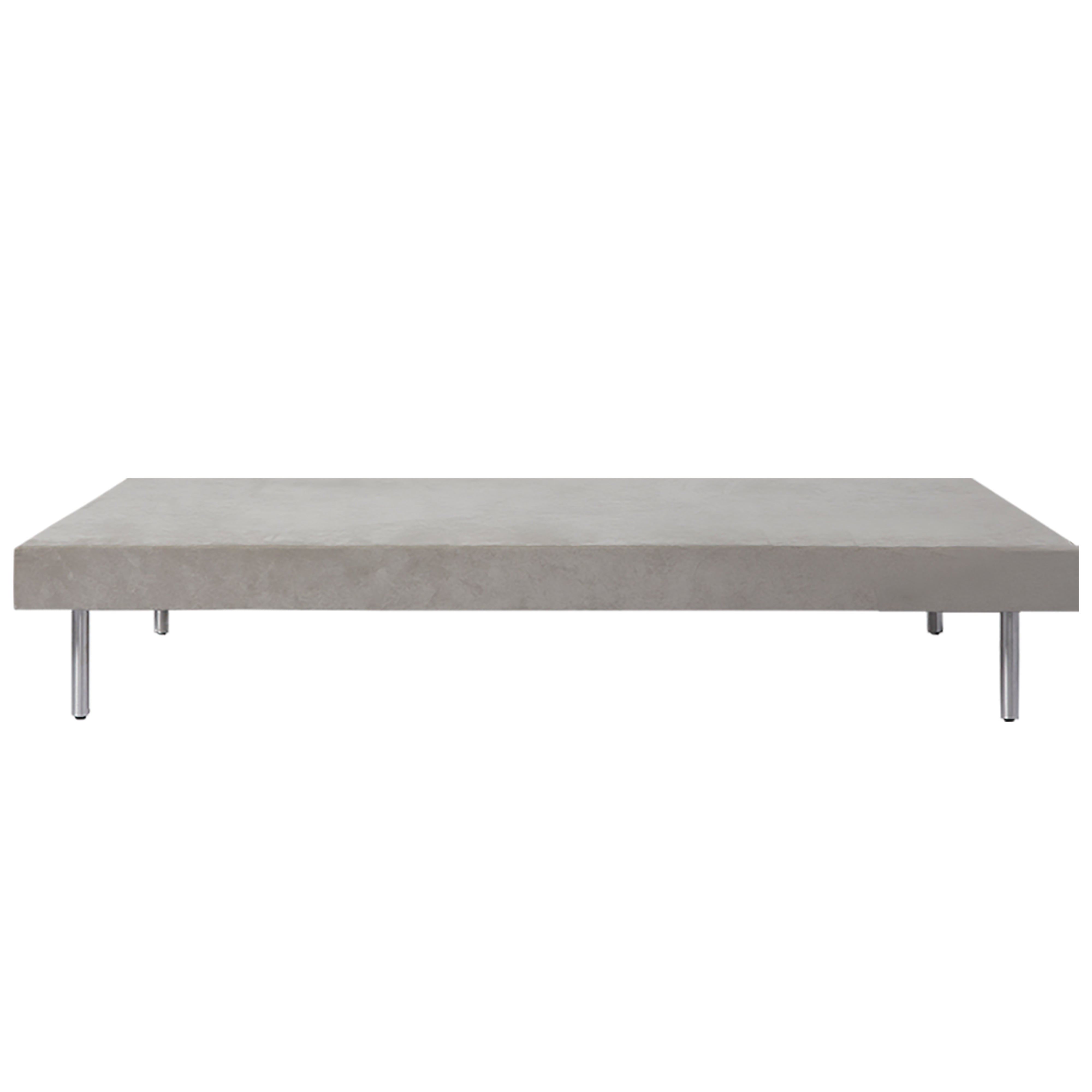 Masheb Sofa