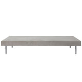 Masheb Sofa