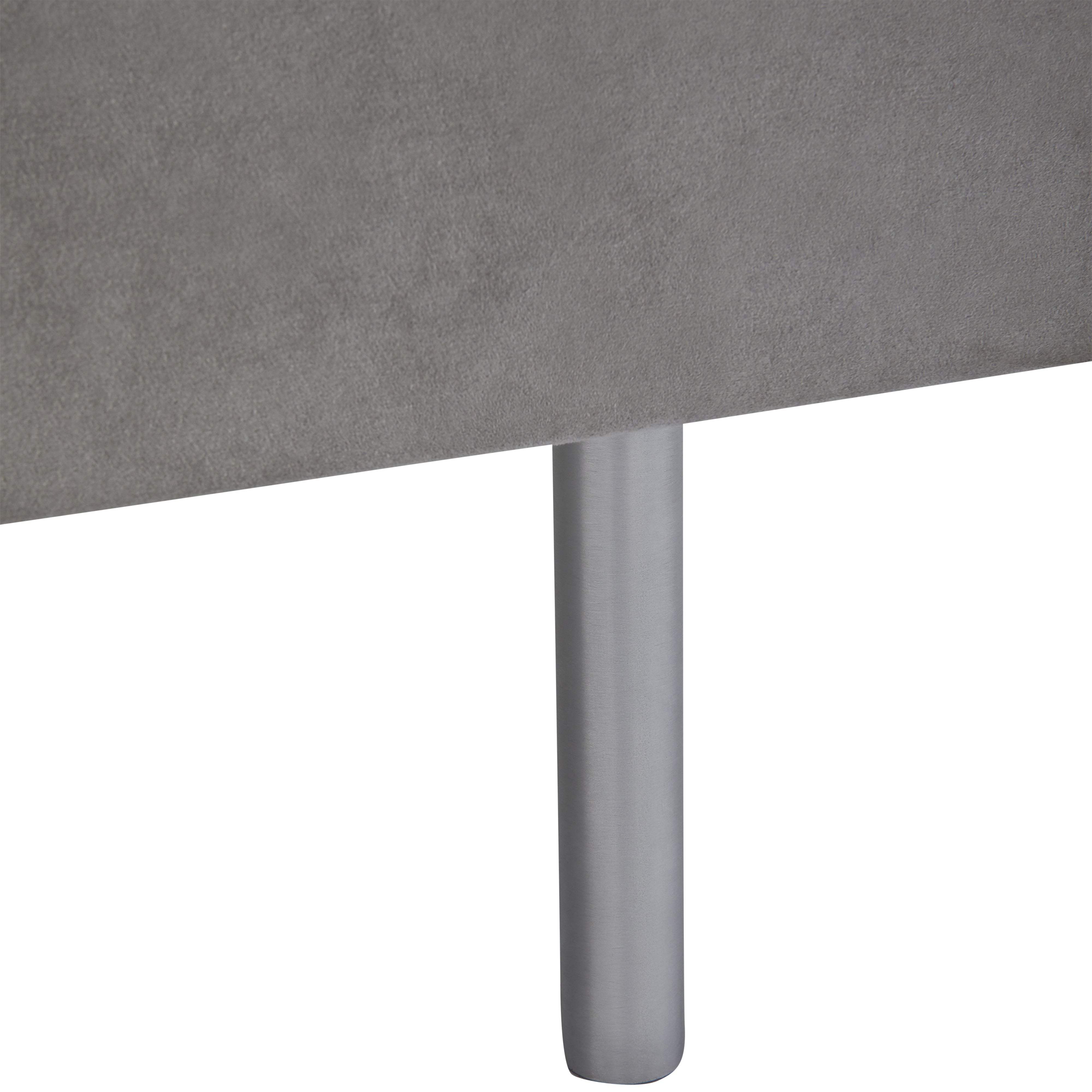 Masheb Sofa