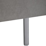 Masheb Sofa
