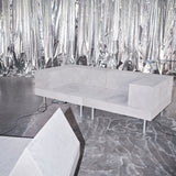 Masheb Sofa