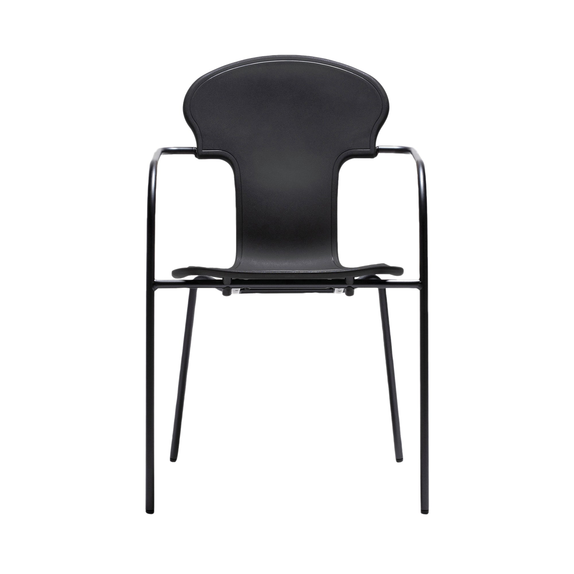 Minivarius Chair