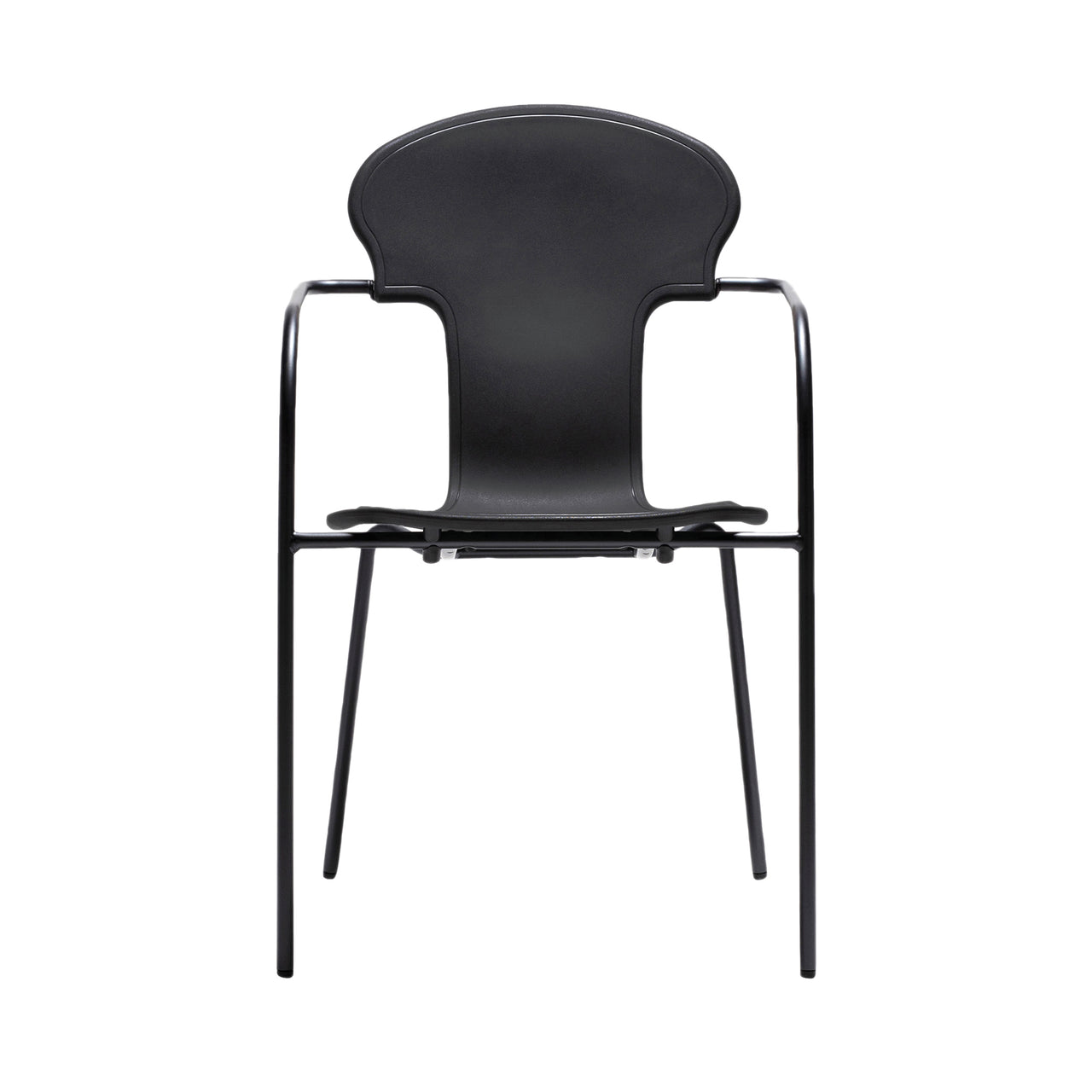 Minivarius Chair