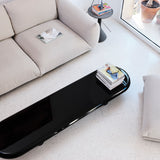 Side Table B