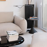 Side Table B