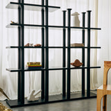 Peristylo Shelf