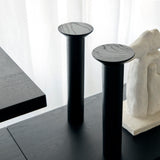 Peristylo Shelf