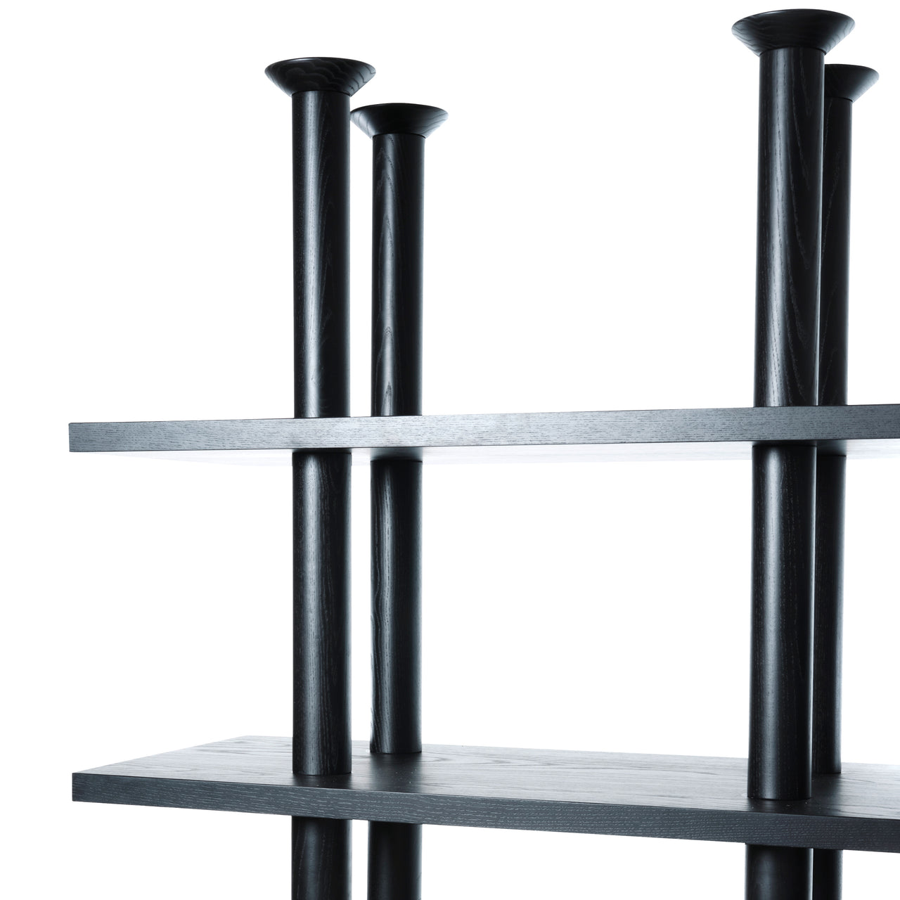 Peristylo Shelf