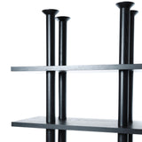Peristylo Shelf
