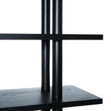 Peristylo Shelf