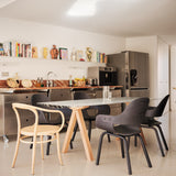 Table B 90