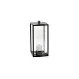 Light'in Lantern: Small - 7.9