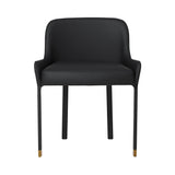 Blink Dining Chair