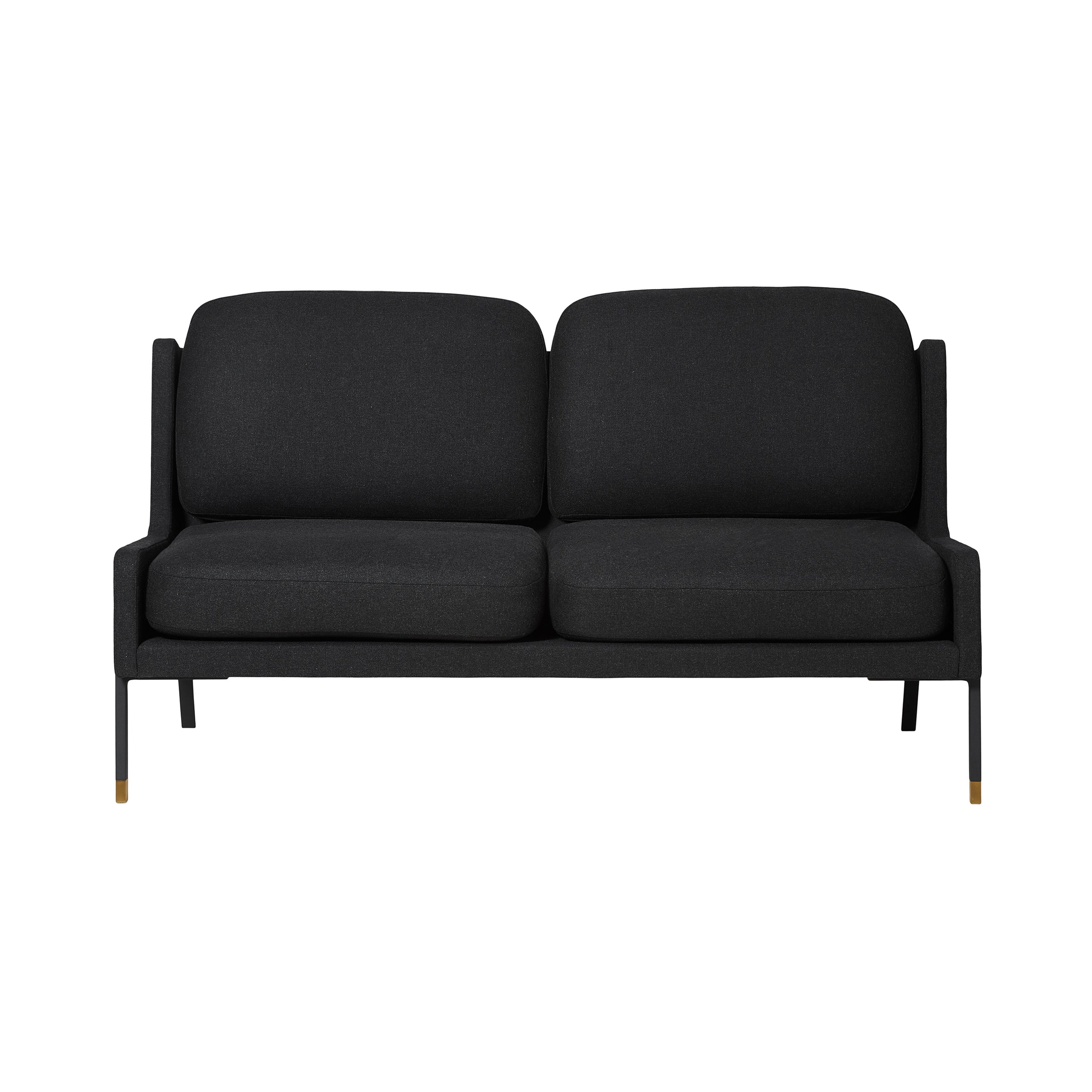 Blink Sofa 2 Seater